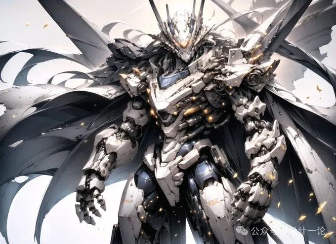 Stable Diffusion 3 图像生成模型紧急更新 Stable Diffusion 3 图像生成模型紧急更新